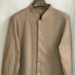 Asiana Airlines 1st Class Loungewear/Sleepwear Pajama Set - Size M - New - Rare